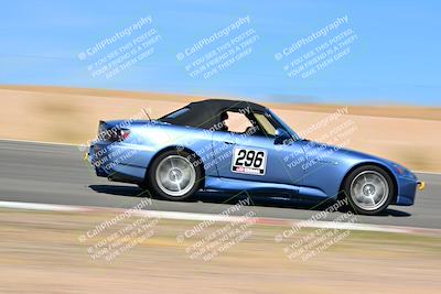media/Feb-22-2025-Speed Ventures (Sat) [[e257b32fb3]]/Yellow Group/Session 3 (Turn 6)/